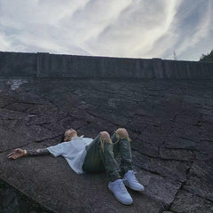 Autumn Knitted Popular Sweater Men's Cardigan Short Sleeve New Fashion Solid Color Simple Thin Coats Unisex Clothes M-2XL voguable