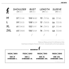 Vintage Cashew Blossom Patchwork Jackets Korean Streetwear Casual Man Denim Coats Single Breasted Hip Hop Outerwears voguable