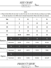 Sexy One Shoulder Women's Swimsuit Transparent Mesh Bikinis Sets Low Waist Thong Swimwear  Women Push Up Bathing Suits voguable