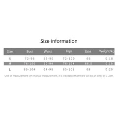 Women Fashion Elegant Streetwear Strap Mini Dress Summer New Solid Green Knit Stretch Slim Office Lady Dresses voguable