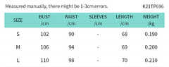 Summer Clothes Wholesale Items Streetwear Women V Neck Letter Print Short Sleeve Graphic T Shirt Tops Tees Blouse voguable