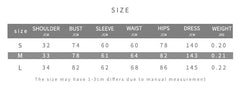Women Sexy Long Sleeve Mesh See Through Bodycon Party Club Long Dress Fall Clothing Wholesale Items For Business voguable