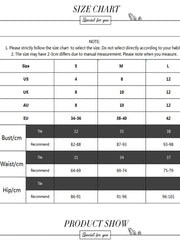 High cut bikinis patchwork swimsuit women sexy bathing suits swimwear conjunto biquinis feminino trajes voguable