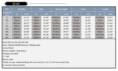 Voguable American Style New Men Vest T-shirts Suits Male Sexy Leisure Mesh Short Vests Hollow Out Long Sleeve Camiseta S-5XL INCERUN 2022 voguable