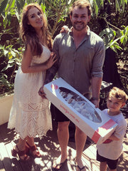 Voguable White pearls sexy women summer dress 2022 Hollow out embroidery maxi cotton dresses Evening party long ladies vestidos voguable