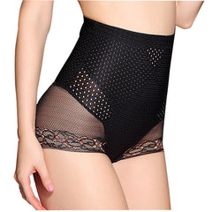 Voguable Hot body Shaper postpartum Control Panties strap waist trainer corset slimming Belt bodysuit women corrective underwear voguable