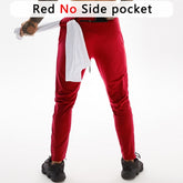 Voguable Camo Sport Pants Men Fitness Men Joggers Running Workout Training Pants Sportwear Trousers Male Gym Cargo Pants Men Sweatpants voguable