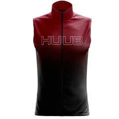 HUUB cycling Jersey suit Team Ribble Weldtite Bike Jersey Set Summer Men clothing Short Sleeve Shirts Mtb Maillot Ropa Ciclismo voguable