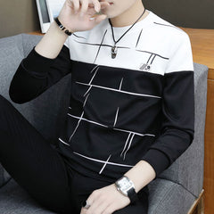 Voguable Men's Hoodies Long Sleeve Sweatshirt 2022 Winter Solid Color Army Green Sweatshirt Streetwear Slim Hoodies Men M-4XL Big Size voguable