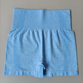 Cropped Top Women 2020 Running Sport Shirts Short Sleeves Blouses Fitness Gym Workout T-Shirts Sportswear Shorts Yoga Top voguable