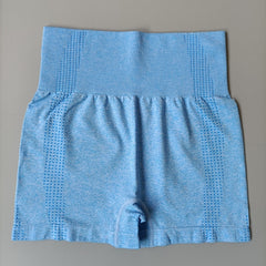 Cropped Top Women 2020 Running Sport Shirts Short Sleeves Blouses Fitness Gym Workout T-Shirts Sportswear Shorts Yoga Top voguable