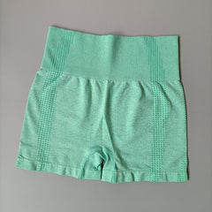 Cropped Top Women 2020 Running Sport Shirts Short Sleeves Blouses Fitness Gym Workout T-Shirts Sportswear Shorts Yoga Top voguable