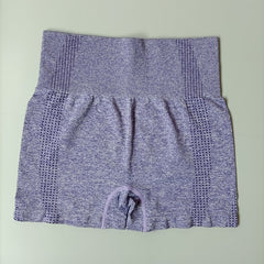 Cropped Top Women 2020 Running Sport Shirts Short Sleeves Blouses Fitness Gym Workout T-Shirts Sportswear Shorts Yoga Top voguable