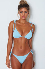 Sexy Women Swimsuit Biquini Push Up Bikini Lace Swimwear Female Summer Beachwear Bathing Traje De Bano Mujer Badpak Monokini voguable