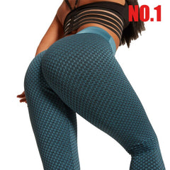 NINGMI Slimming Pants High Waist Trainer Legging Pant Women Body Shaper Sport Running Tummy Control Panties Shapewear Trousers voguable