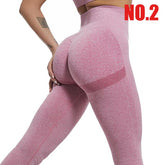 NINGMI Slimming Pants High Waist Trainer Legging Pant Women Body Shaper Sport Running Tummy Control Panties Shapewear Trousers voguable