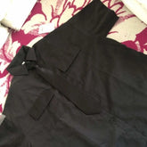 Voguable 20222 Short Sleeve Shirt Women White Turn Down Collar Basic Casual Teen Gril Student Oversize Shirt Women Loose Blouse voguable