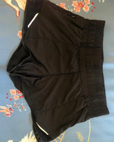 Women Yoga Professional Sports shorts running short quick dry exercise workout training Shorts Free shipping voguable