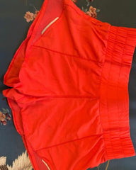 Women Yoga Professional Sports shorts running short quick dry exercise workout training Shorts Free shipping voguable