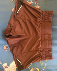 Women Yoga Professional Sports shorts running short quick dry exercise workout training Shorts Free shipping voguable