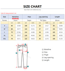 Voguable Korean Fashion Men Wide Leg Jeans 2021 Autumn New Streetwear Straight Baggy Denim Pants Male Brand Trousers voguable