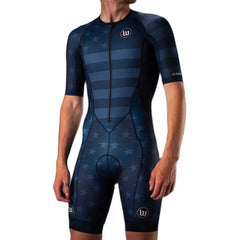 2021 wattie ink triathlon jersey skinsuit cycling mens bicycle sports ciclismo body set splash clothes MTB speed suit jumpsuit voguable