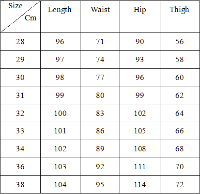 Voguable  Men Suit Pants Solid Full Baggy Casual Wide Leg Trousers for Men Khaki Black White Japanese Style Streetwear Oversize Pants Man voguable