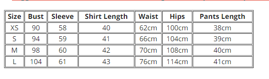 Women  Fashion With Knot Printed Pleat Mini Pants Vintage High Waist Back Zipper Female Pants Mujer voguable