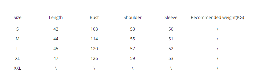 Voguable Pu Leather Letter Print Zipper Long Sleeve Loose Patchwork Jacket Autumn Winter Women Streetwear Outfits Y2K voguable