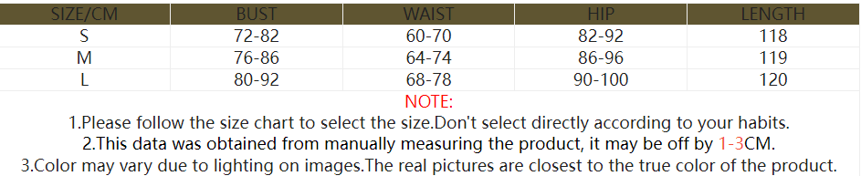 Voguable Sexy Cut Out Backless Halter Split Maxi Dress Elegant Fashion Outfits Sleeveless Women Long Dresses Party Vestido voguable