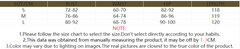 Voguable Sexy Cut Out Backless Halter Split Maxi Dress Elegant Fashion Outfits Sleeveless Women Long Dresses Party Vestido voguable