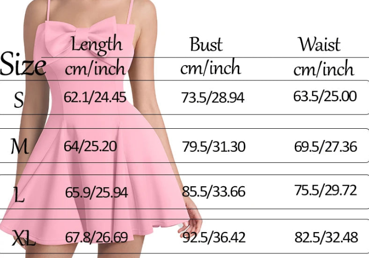 Voguable  Summer Women's Spaghetti Strap Dress Casual Sexy Mini Dress voguable