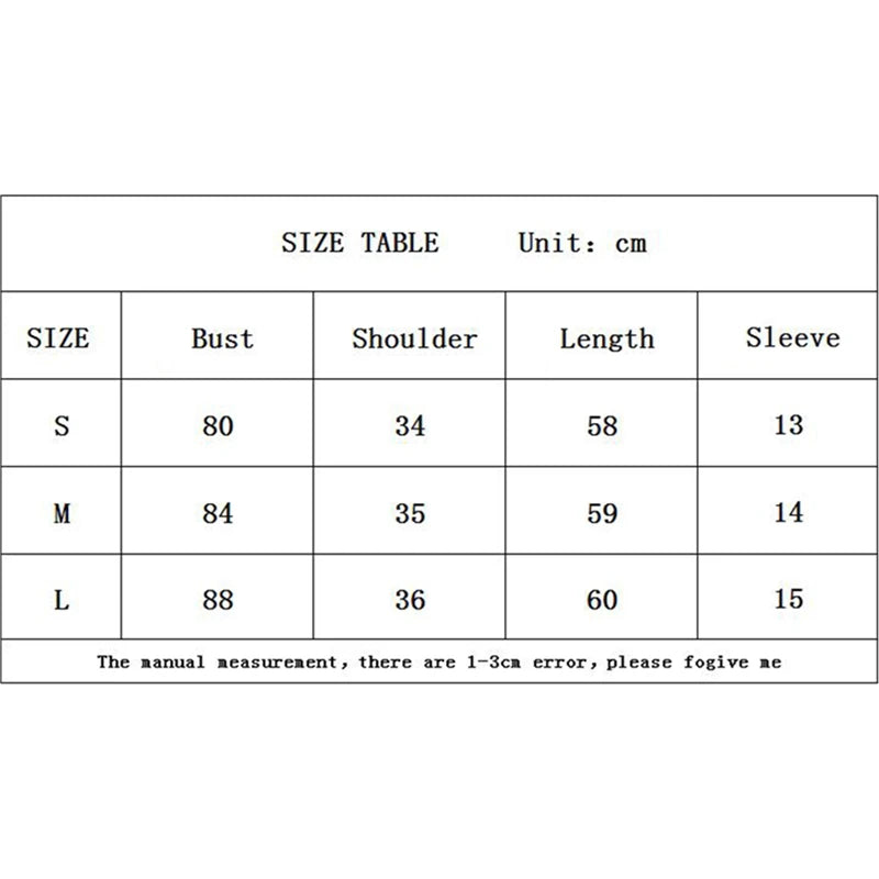 Goth T Shirts y2k Aesthetic Fairy Grunge Clothes Rhinestone Cross Wings Pattern Short Sleeve Tops Women Streetwear voguable