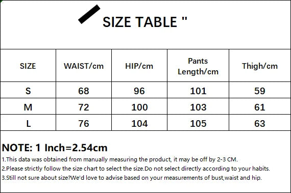 Voguable  Cargos Style Parachute Pants Low Waist Women Joggers Harajuku Pockets Baggy Wide Leg Trousers y2k Streetwear Casual voguable