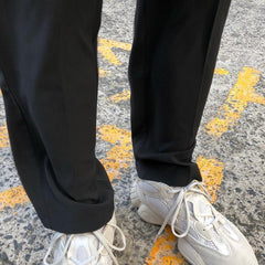 Pantaloni Eleganti Elasticizzati mysite