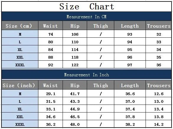 Gothic Skull Full Print Casual Drawstring Baggy Men Tracksuit Pants Corduroy Straight Sweatpants Male Hip Hop Long Trousers voguable