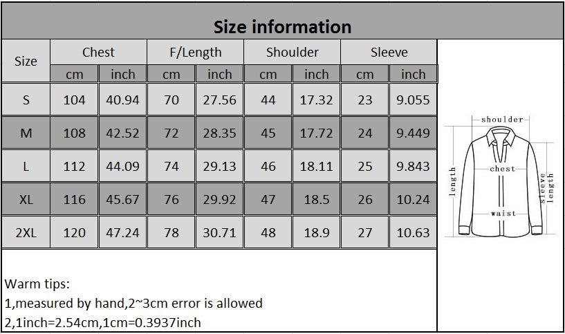 voguable   Hawaiian Shirt Men Summer Beach Holiday Men's Shirts Vintage Street Male Top voguable