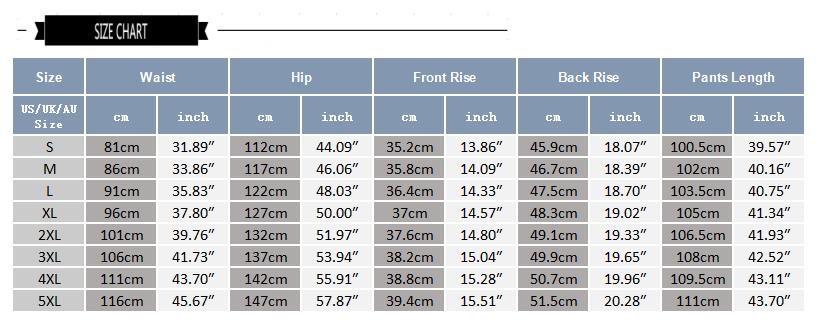 Voguable  American Style Fashion New Men Pantalons Casual Streetwear Trousers Male Lace-up Big Pocket Cargo Long Pants S-5XL 2022 voguable