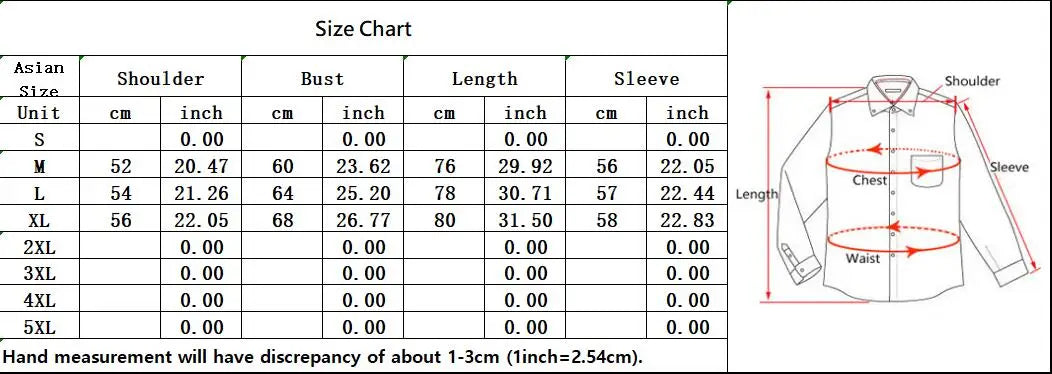 Voguable Summer Black White Silk Blazer Men's Fashion Business Society Men Suit Jacket Korean Loose Casual Dress Jacket Men M-XL voguable