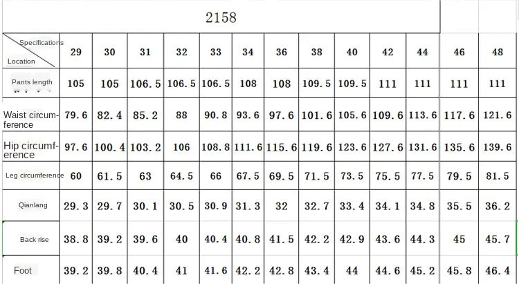 Big Size 29- 44 46 48 Cargo Pants Men Straight Loose Tactical Mens Pants Mens Pants Military Army Men Trousers swat pants voguable