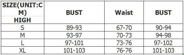 Voguable Sexy Black Swimwear Trikini Women Push Up Lace Up Backless One Piece Swimsuit Summer Bathing Suit Swimming Suit Momokini 2024 voguable