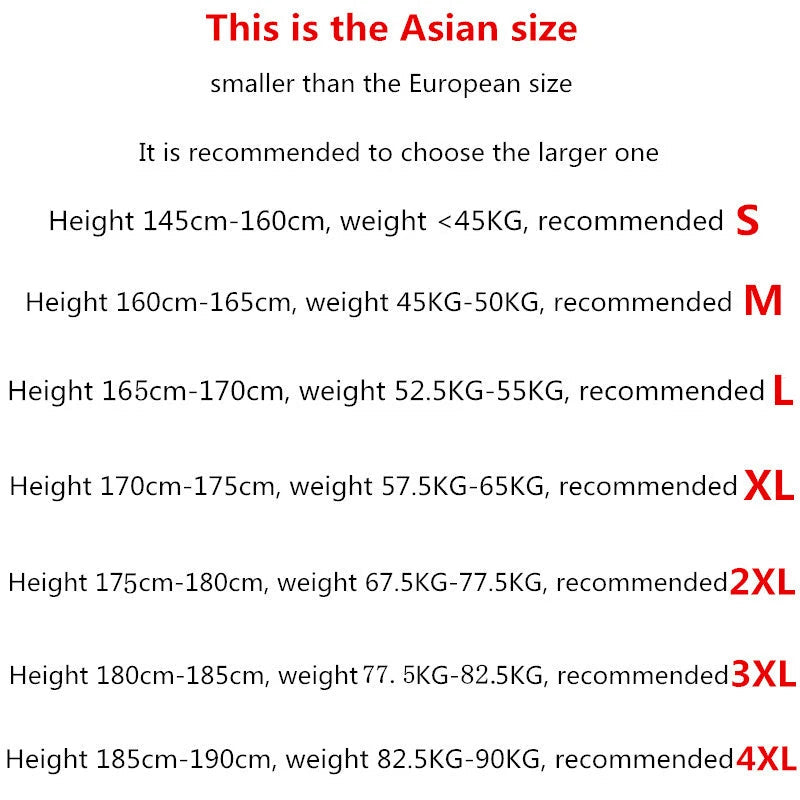 Voguable  Hooded Sleeveless T-shirt Men's Summer New Plus Size Solid Color Loose All-match Vest Tops Street Casual Fashion Men Clothing voguable