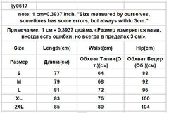 Skirts Women Design High Waist Summer Loose Trendy Elegant Artistic BF A-Line All-match Print Lovely Ins Casual Tender Aesthetic voguable