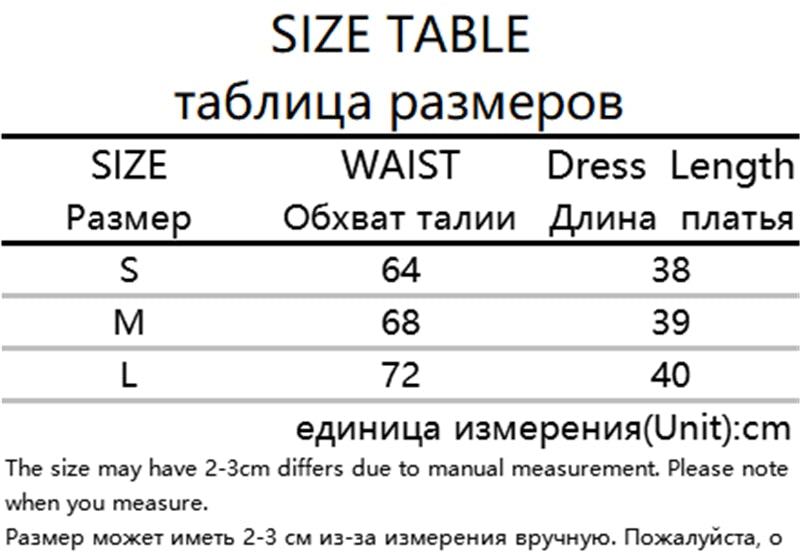 White Pleated Skirt Short Woman Elastic Waist Mini Skirts Sexy Mircro Summer Embroidery Mini Tennis Skirt New Preppy voguable