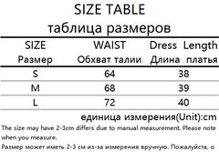 White Pleated Skirt Short Woman Elastic Waist Mini Skirts Sexy Mircro Summer Embroidery Mini Tennis Skirt New Preppy voguable