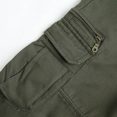 Big Size 29- 44 46 48 Cargo Pants Men Straight Loose Tactical Mens Pants Mens Pants Military Army Men Trousers swat pants voguable