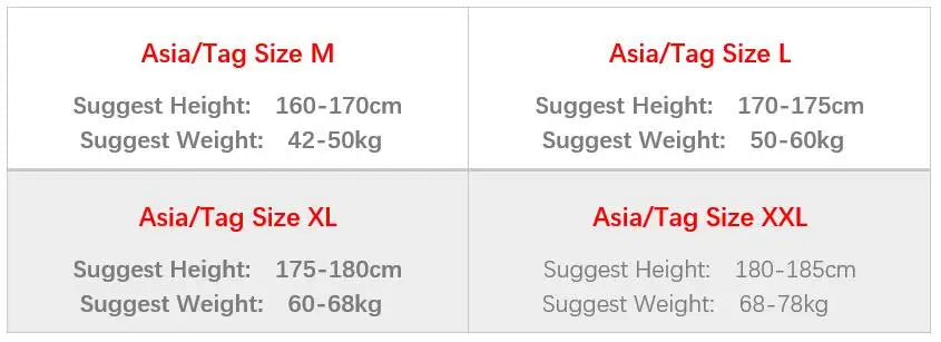 Voguable  Reflect Streetwear Men's Pants Oversize Wide Pants Harajuku Sweatpants Fashion Joggers Skateboard Pants Techwear voguable
