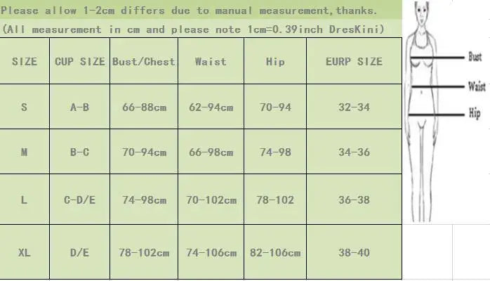 Voguable  Sexy Red Women Swimsuit Halter Push Up Bra Thong Swimwear Holiday Bikinis Sets Summer Bathing Suit Two Piece Swimwear voguable