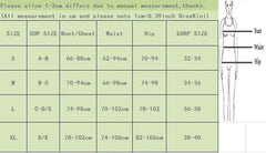 Voguable  Sexy Red Women Swimsuit Halter Push Up Bra Thong Swimwear Holiday Bikinis Sets Summer Bathing Suit Two Piece Swimwear voguable