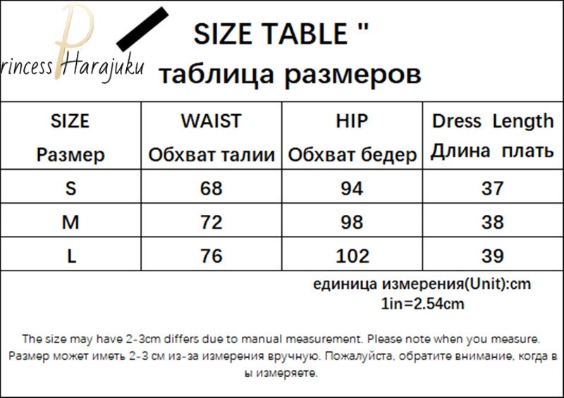 Harajuku Print Korean Y2K Cute Mini Skirts Women Summer Clubwear Aesthetic 2000s Outfits Streetwear Fashion Skirts Cuteandpscho voguable